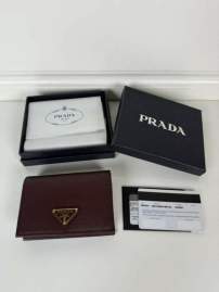 Picture of Prada Wallets _SKUfw214529914fw